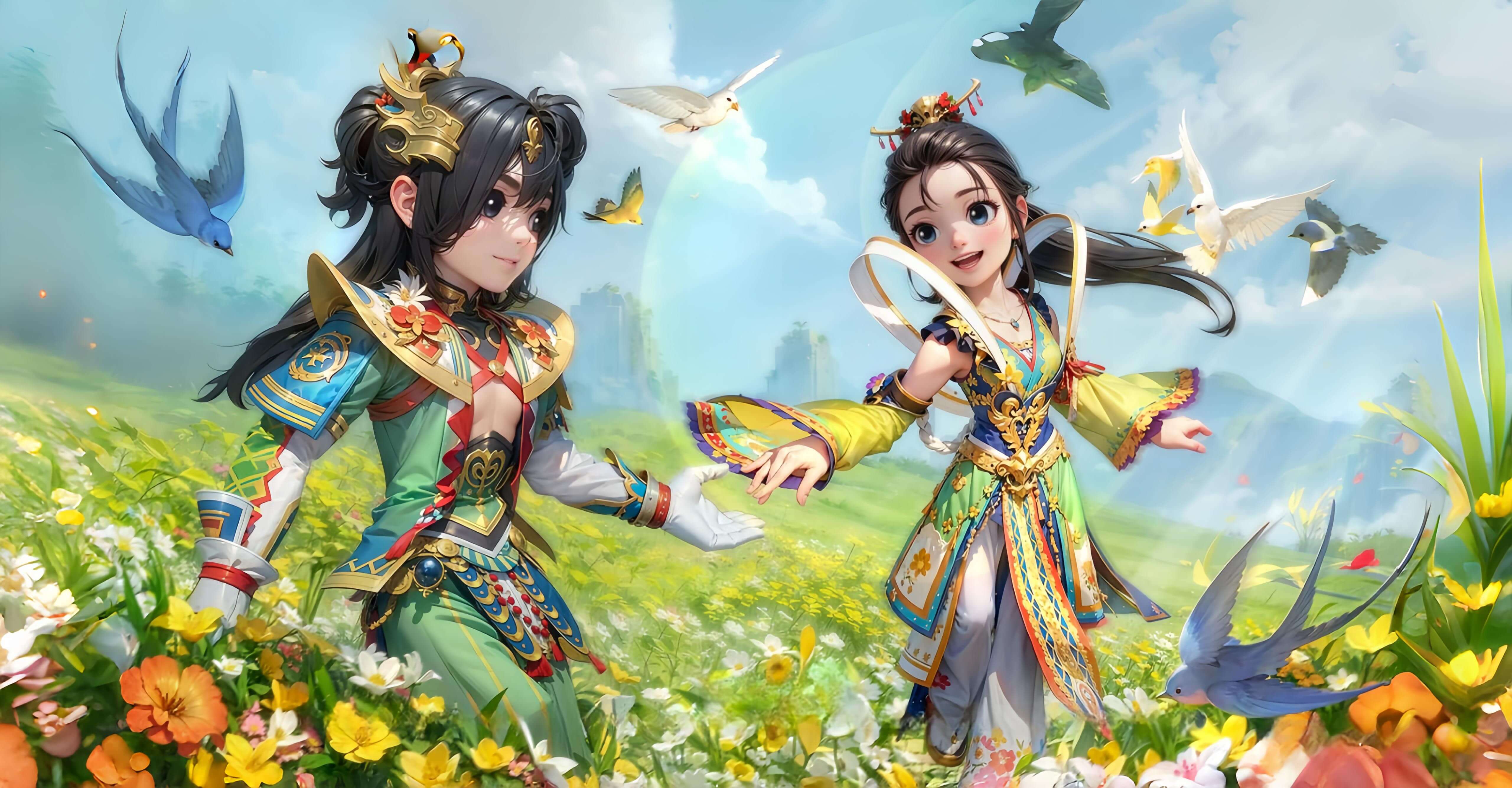 热江高爆版攻略：新手必看！从入门到大佬，