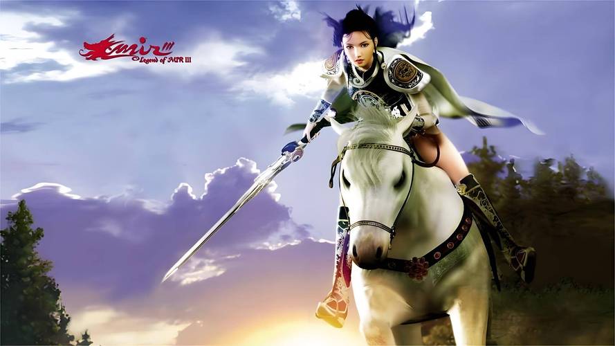 传奇 3 手游元素全攻略：从基础搭配到实战封神的核心技巧(3)