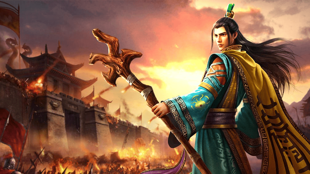 从新手到沙城霸主！传世元神版全阶段攻略，解锁合击核心玩法不绕路(1)